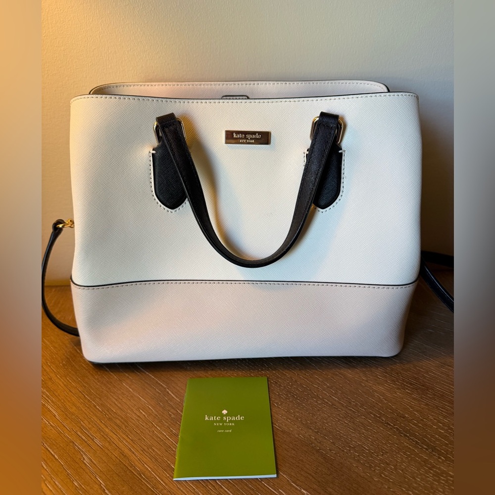 Kate Spade purse